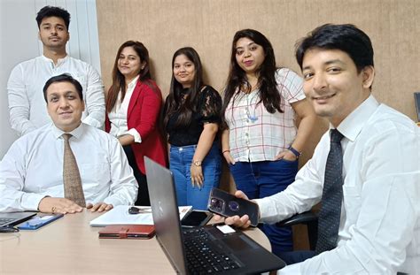 midas care transformation consulting services|Midas Consulting .